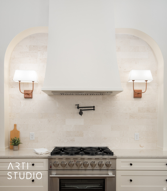 1331 S 500 W Manti, UT 84642