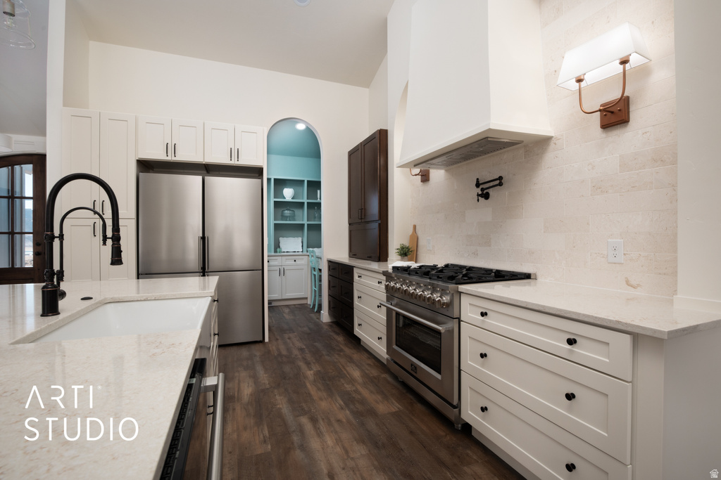 1331 S 500 W Manti, UT 84642