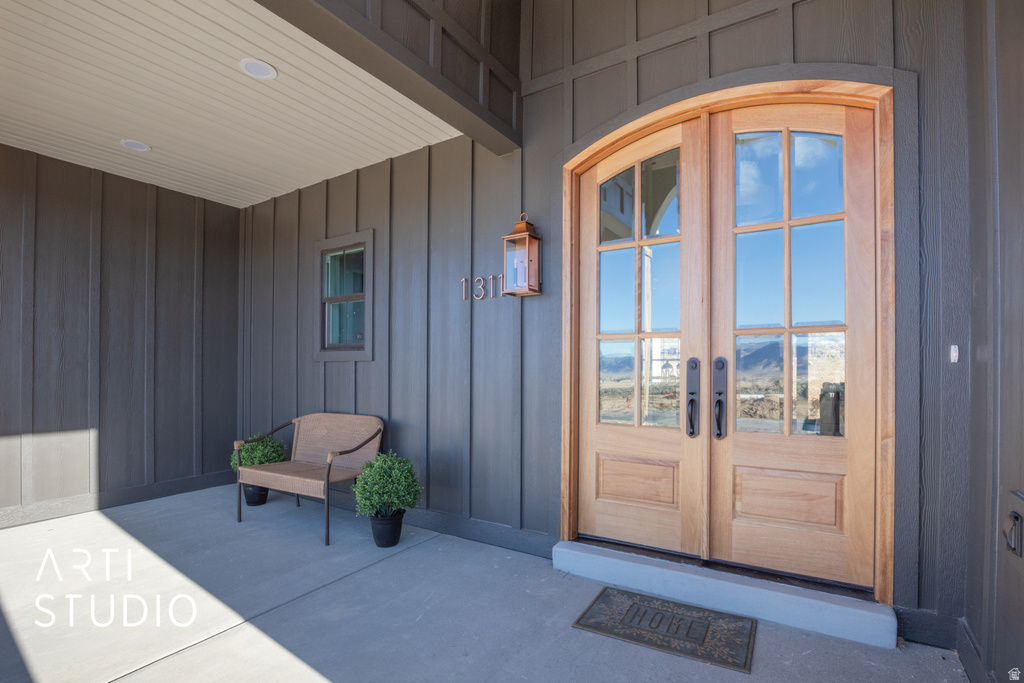 1331 S 500 W Manti, UT 84642