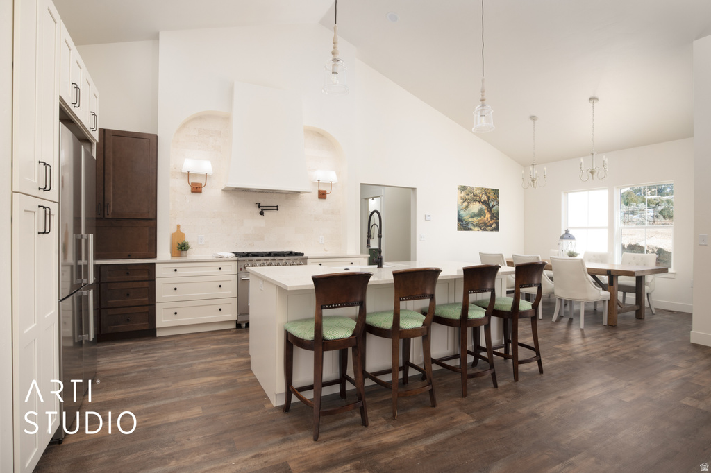 1331 S 500 W Manti, UT 84642