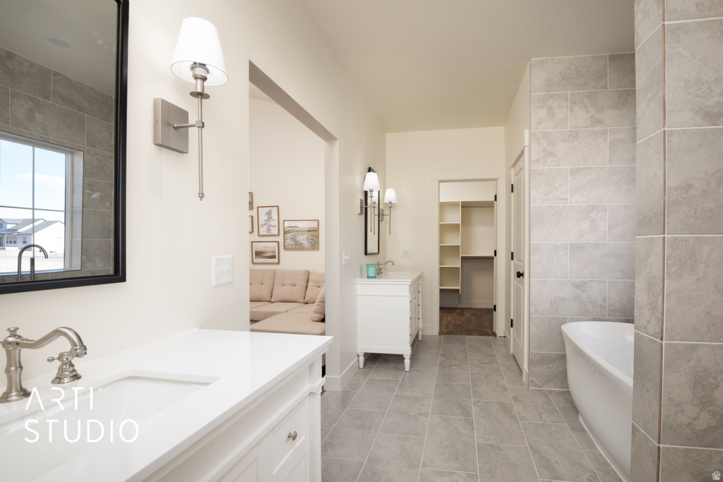 1331 S 500 W Manti, UT 84642