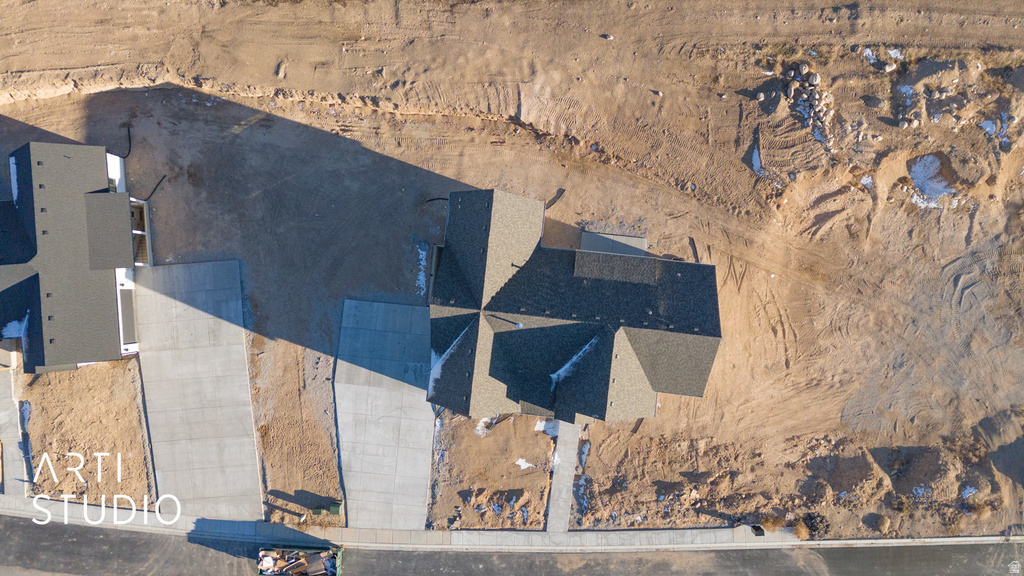 1331 S 500 W Manti, UT 84642