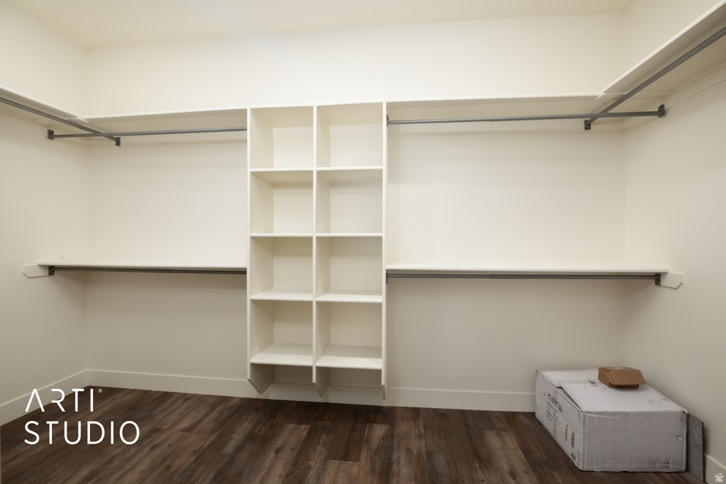 1331 S 500 W Manti, UT 84642