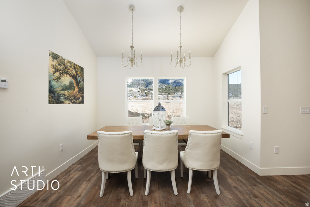 1331 S 500 W Manti, UT 84642