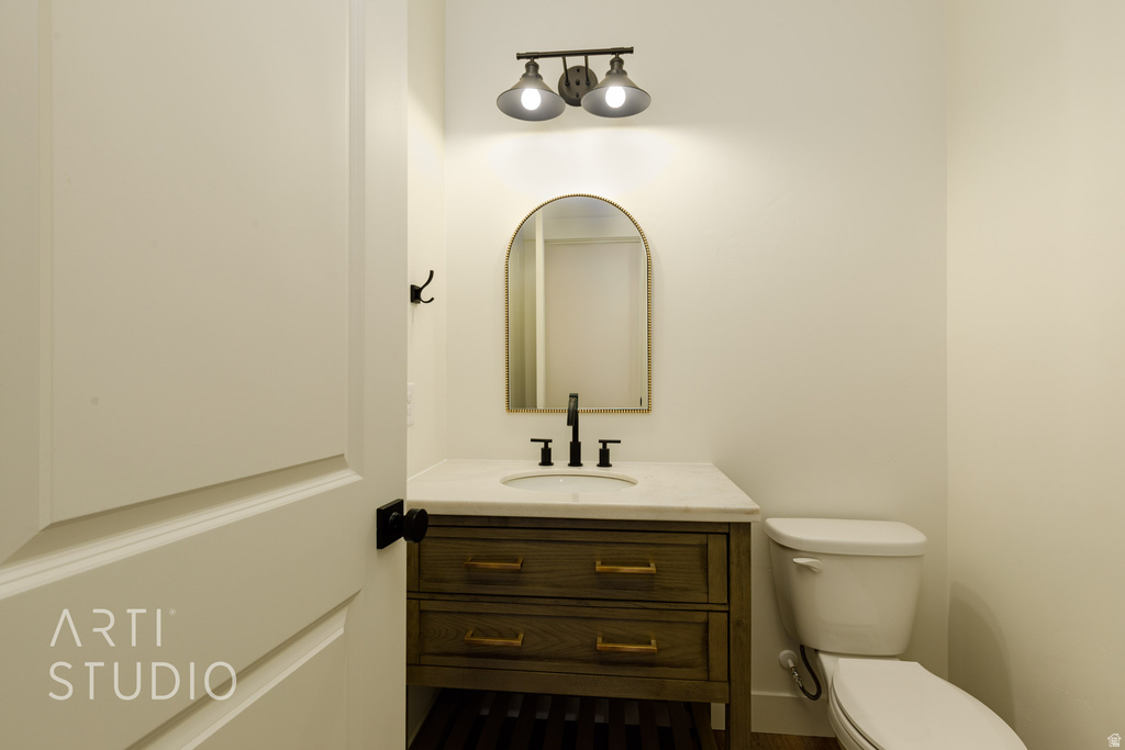 1283 S 500 W Manti, UT 84642