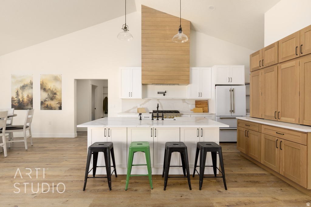 1283 S 500 W Manti, UT 84642