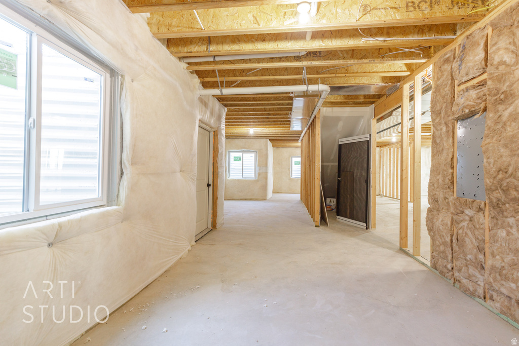 1283 S 500 W Manti, UT 84642