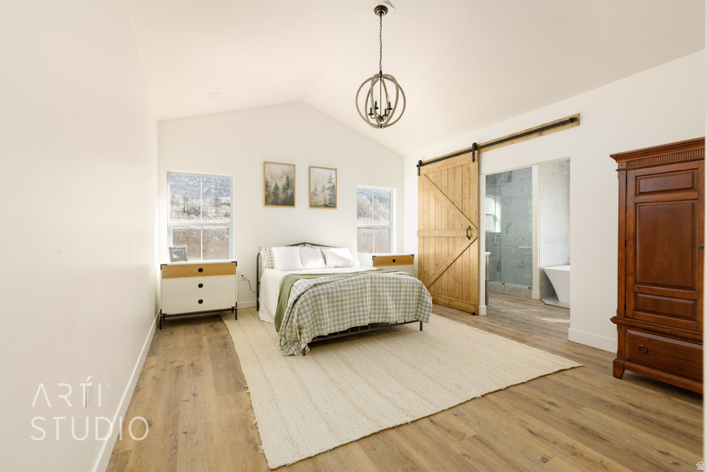 1283 S 500 W Manti, UT 84642