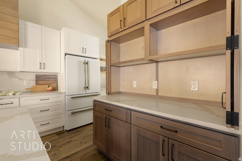 1283 S 500 W Manti, UT 84642