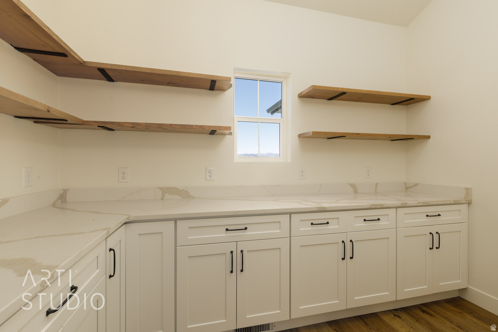 1283 S 500 W Manti, UT 84642