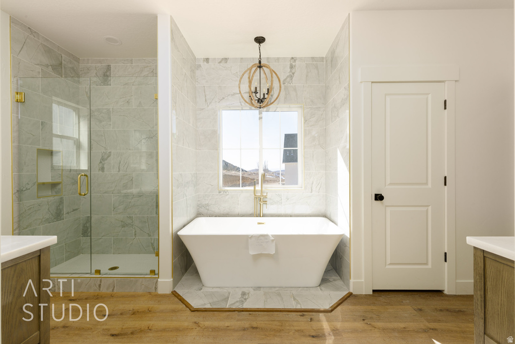 1283 S 500 W Manti, UT 84642