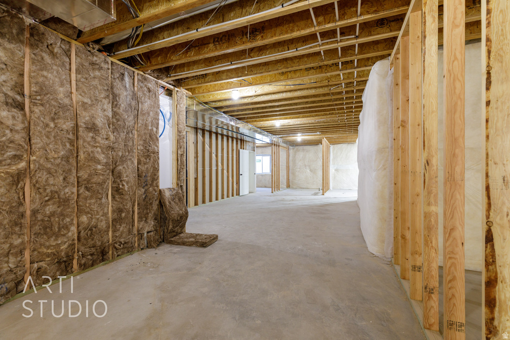 1283 S 500 W Manti, UT 84642