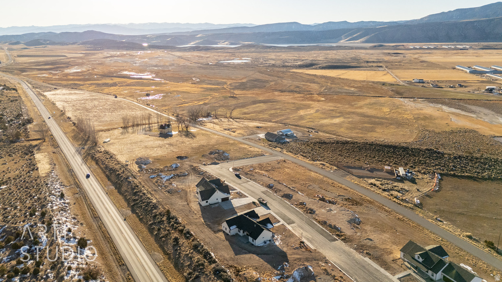 1283 S 500 W Manti, UT 84642