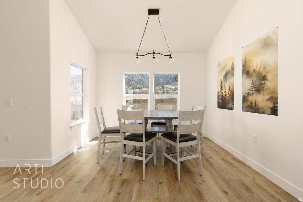 1283 S 500 W Manti, UT 84642