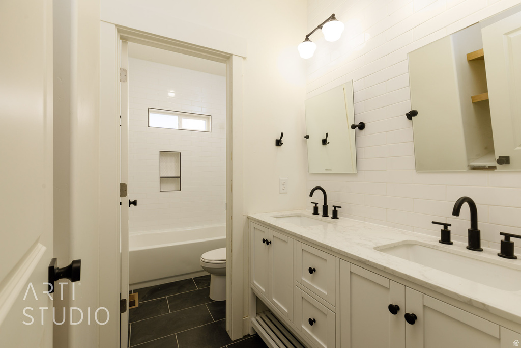 1283 S 500 W Manti, UT 84642