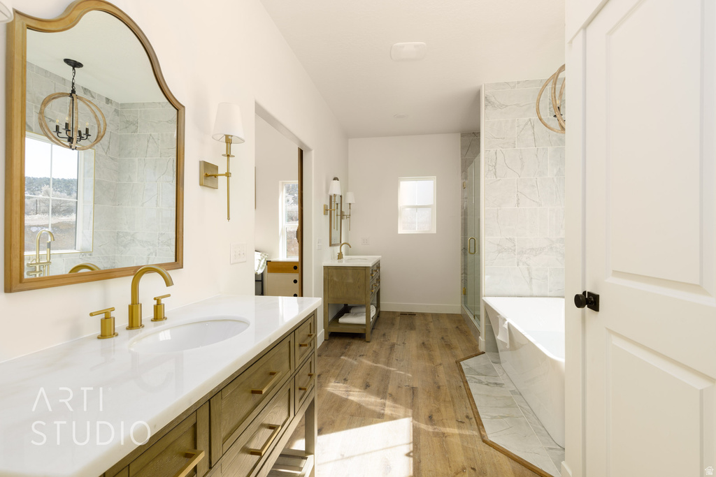 1283 S 500 W Manti, UT 84642