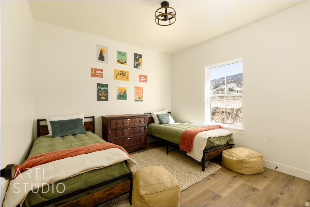 1283 S 500 W Manti, UT 84642