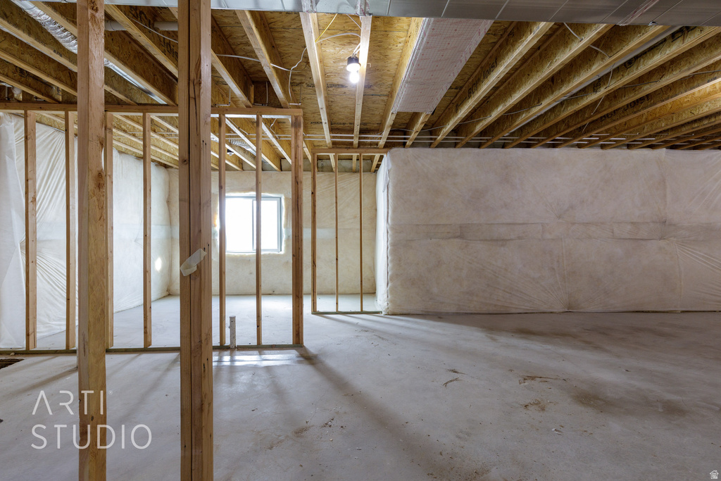 1283 S 500 W Manti, UT 84642