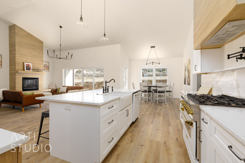 1283 S 500 W Manti, UT 84642