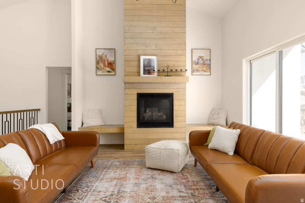 1283 S 500 W Manti, UT 84642