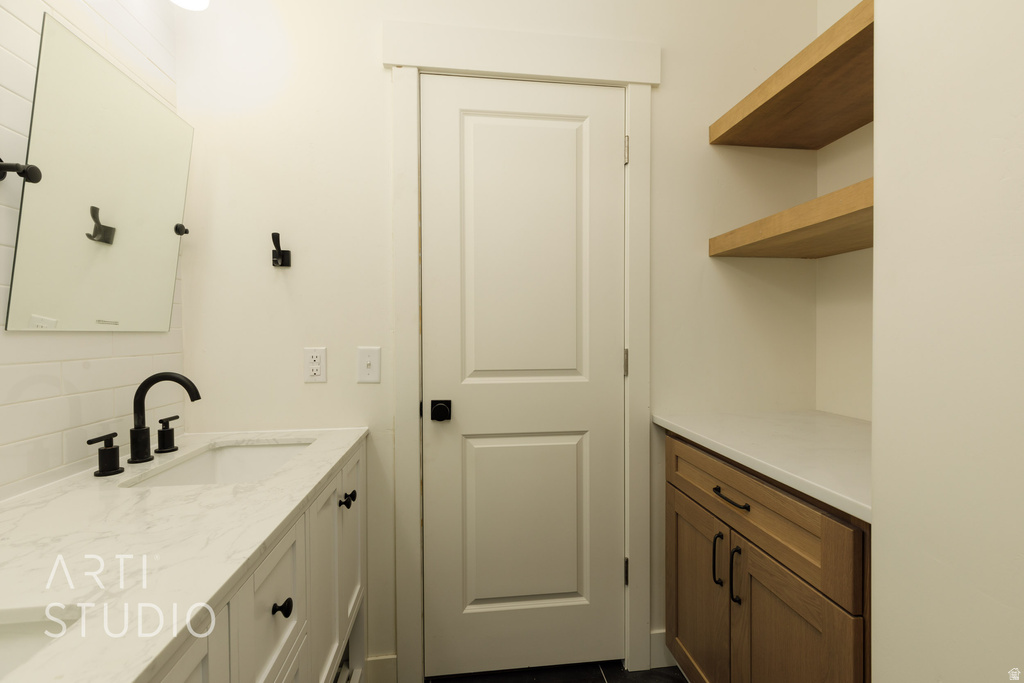 1283 S 500 W Manti, UT 84642