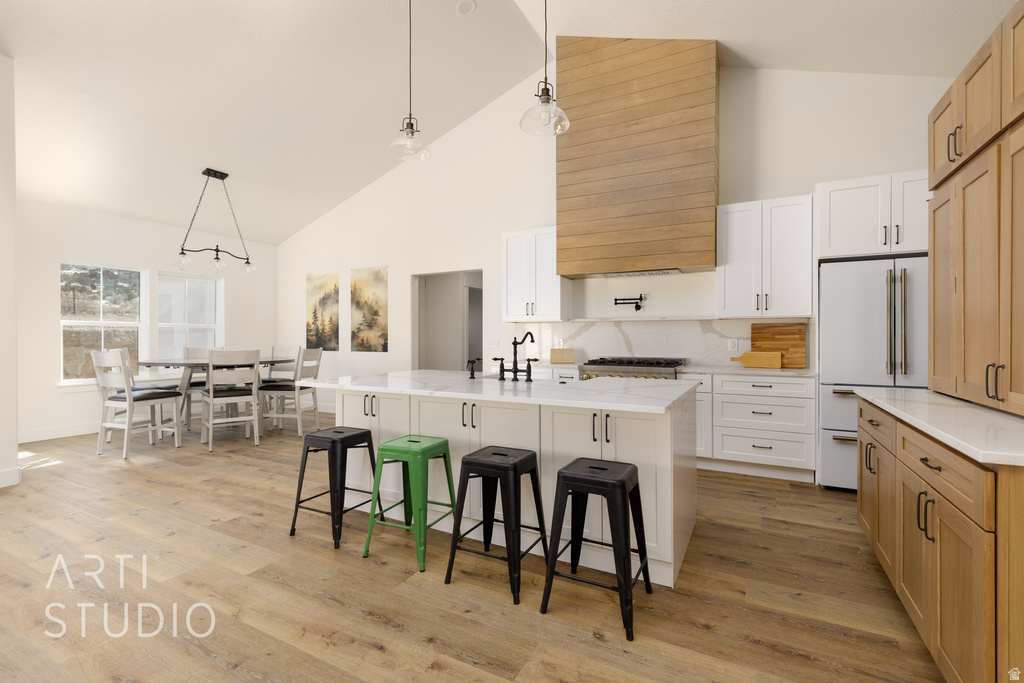 1283 S 500 W Manti, UT 84642