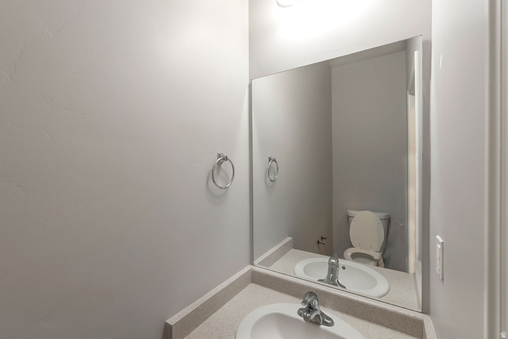 1846 W 2280 S Woods Cross, UT 84087