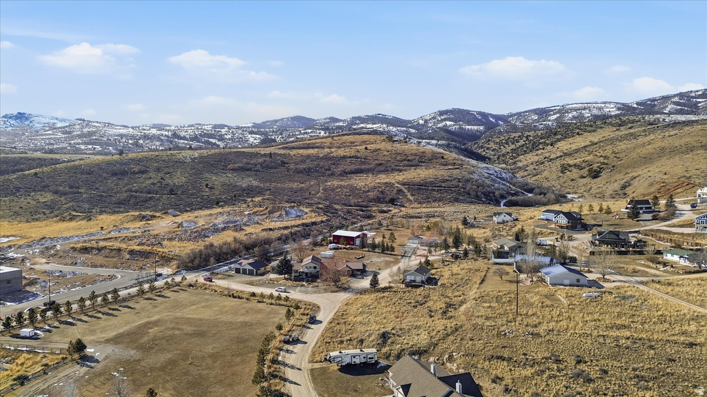 575 W DEE DR Garden City, UT 84028