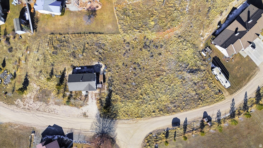 575 W DEE DR Garden City, UT 84028