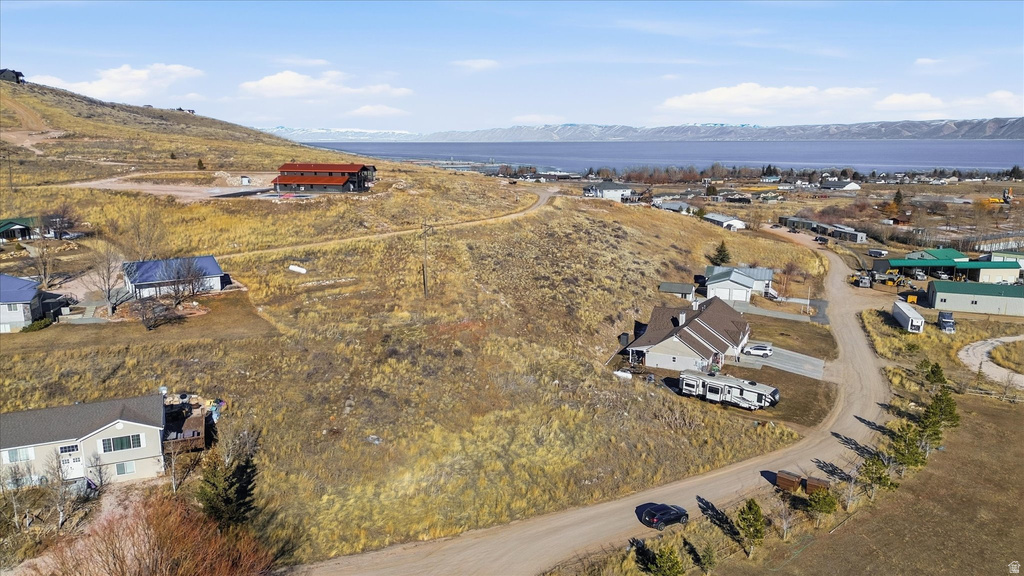 575 W DEE DR Garden City, UT 84028