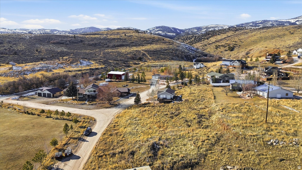 575 W DEE DR Garden City, UT 84028