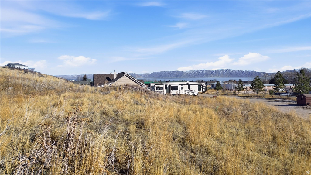 575 W DEE DR Garden City, UT 84028