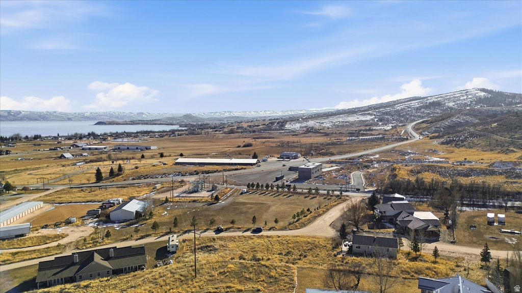 575 W DEE DR Garden City, UT 84028