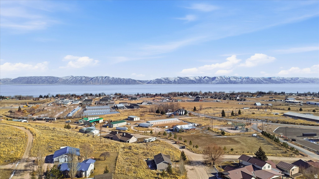 575 W DEE DR Garden City, UT 84028