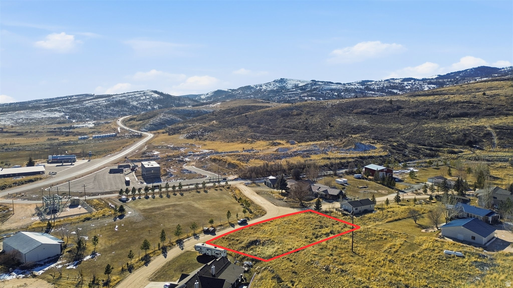 575 W DEE DR Garden City, UT 84028