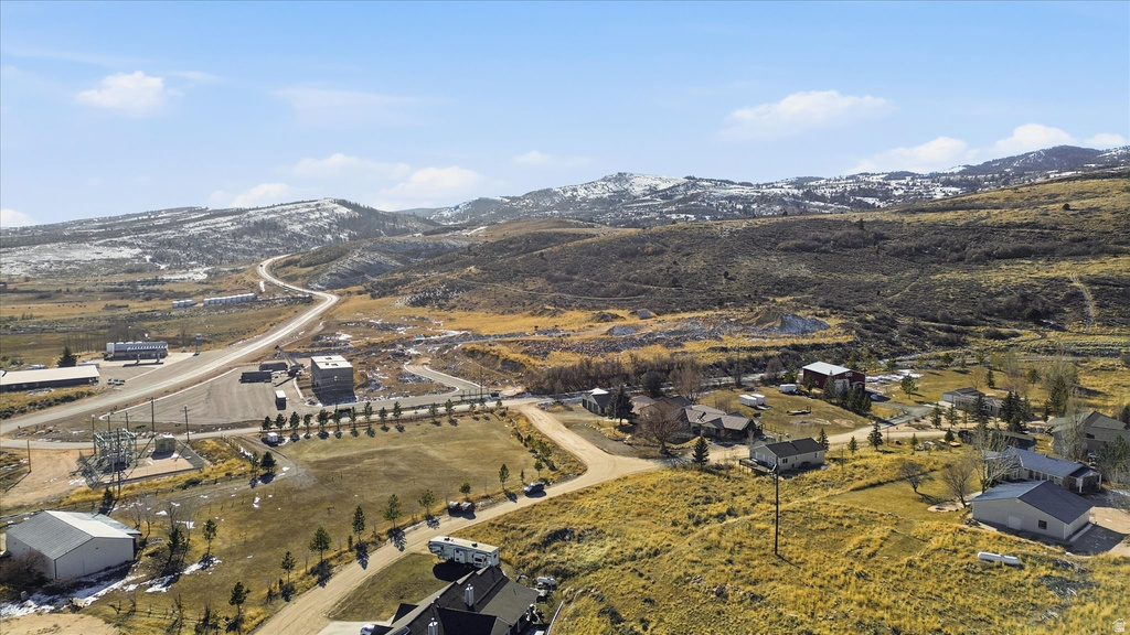 575 W DEE DR Garden City, UT 84028