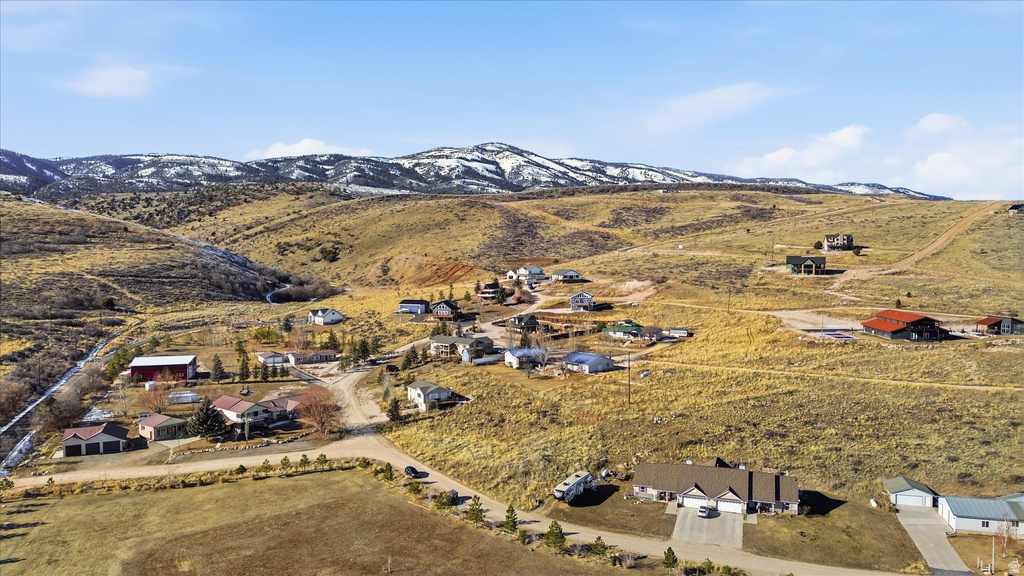 575 W DEE DR Garden City, UT 84028