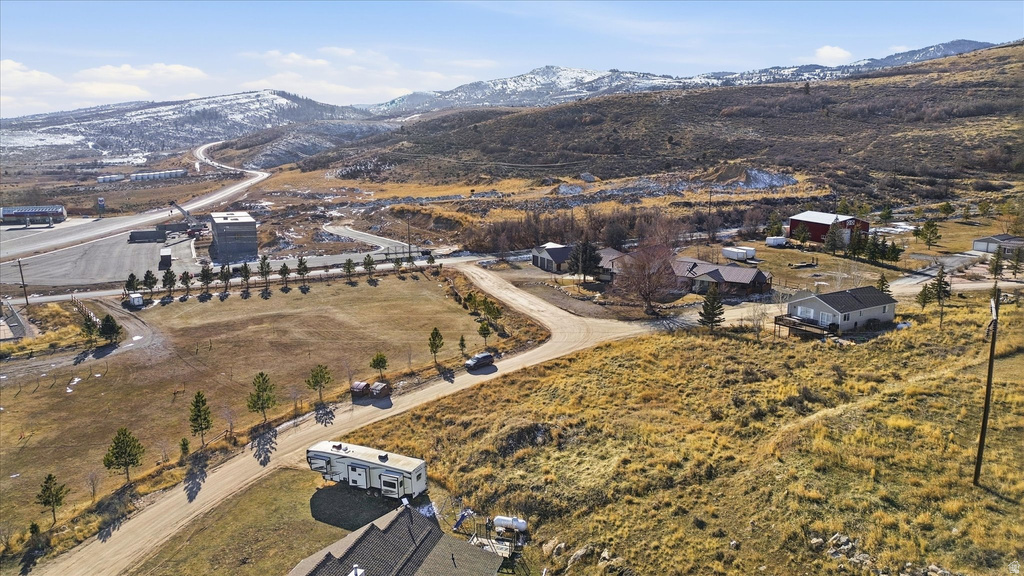 575 W DEE DR Garden City, UT 84028