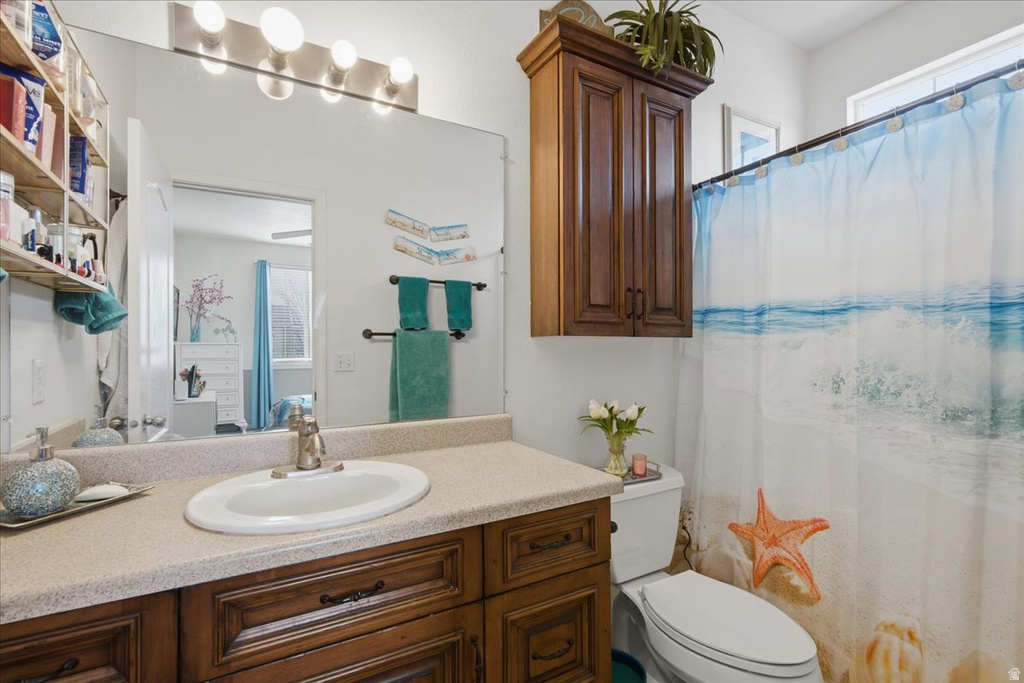 3854 W GARONNE AVE West Jordan, UT 84084