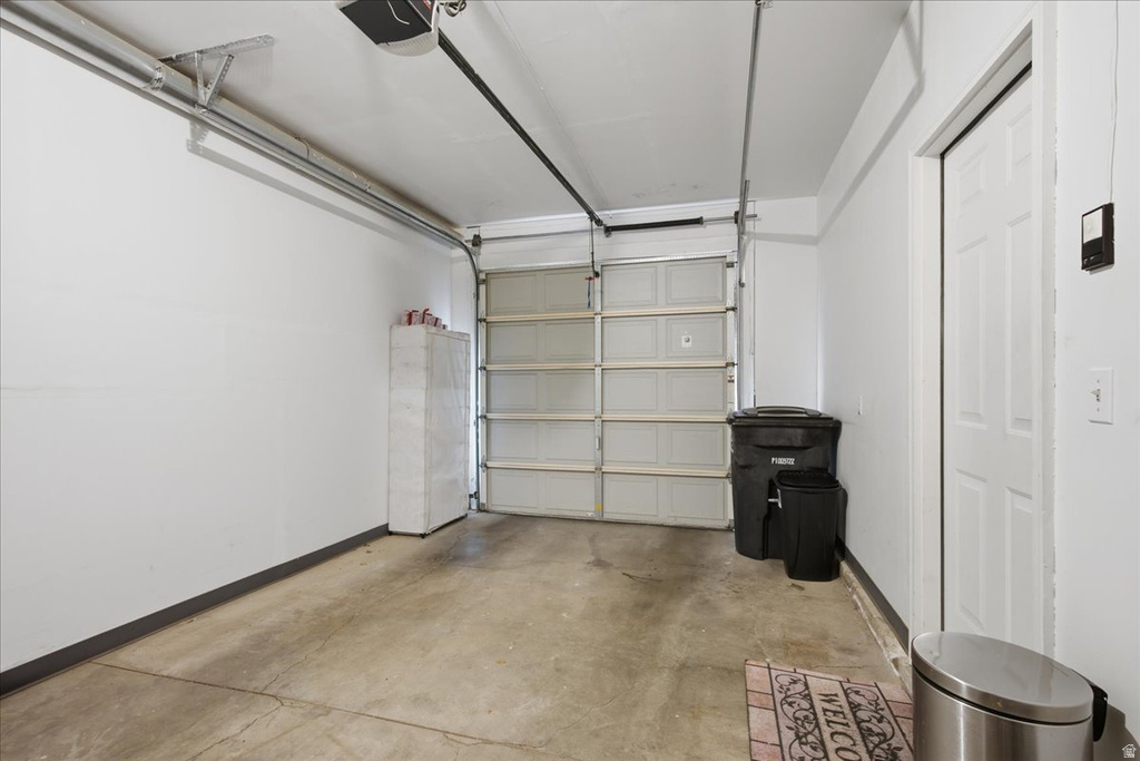 3854 W GARONNE AVE West Jordan, UT 84084