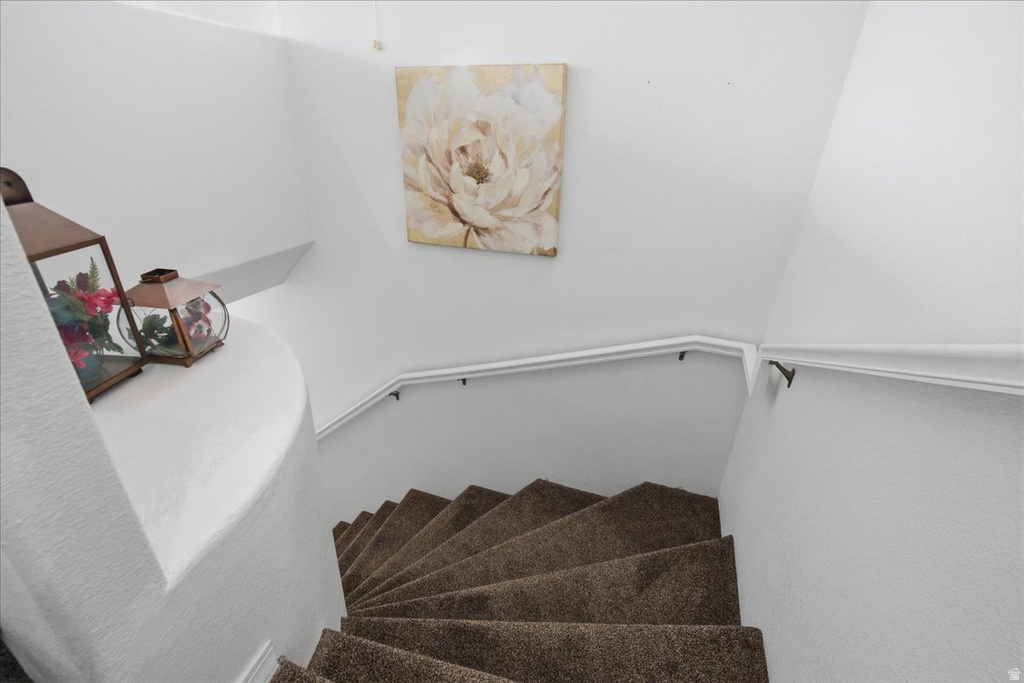 3854 W GARONNE AVE West Jordan, UT 84084