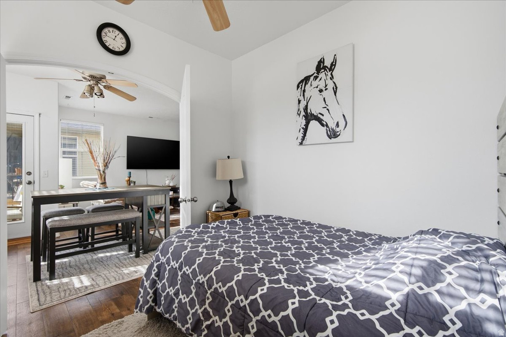 3854 W GARONNE AVE West Jordan, UT 84084