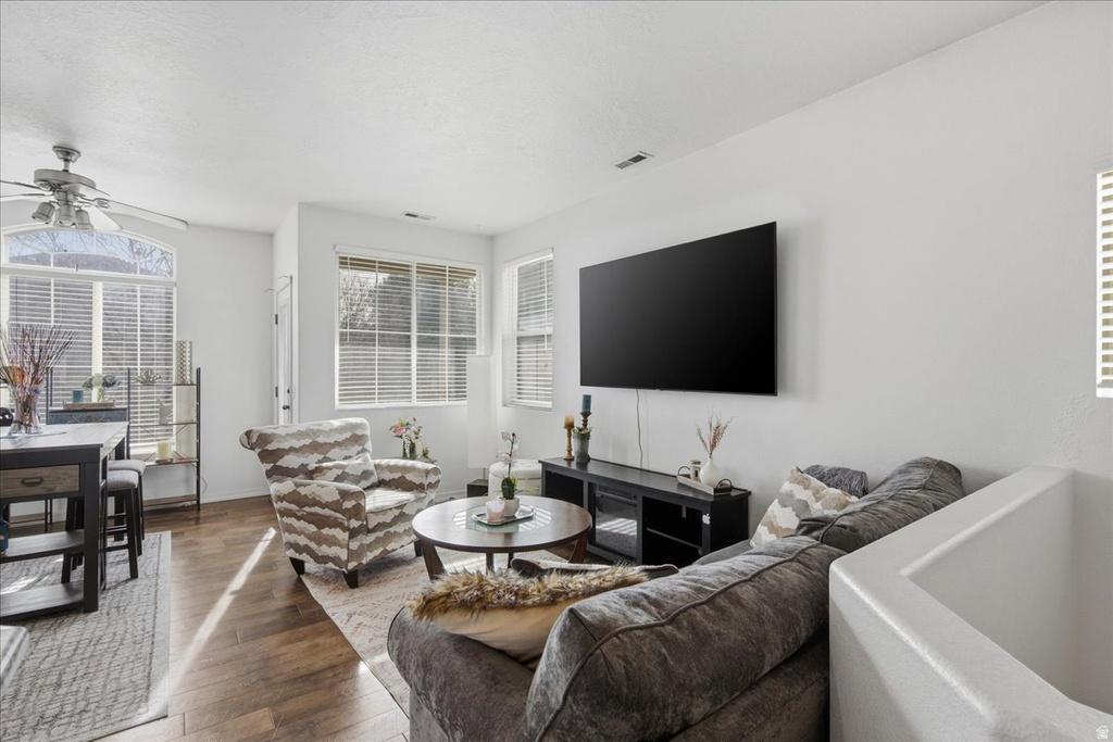 3854 W GARONNE AVE West Jordan, UT 84084