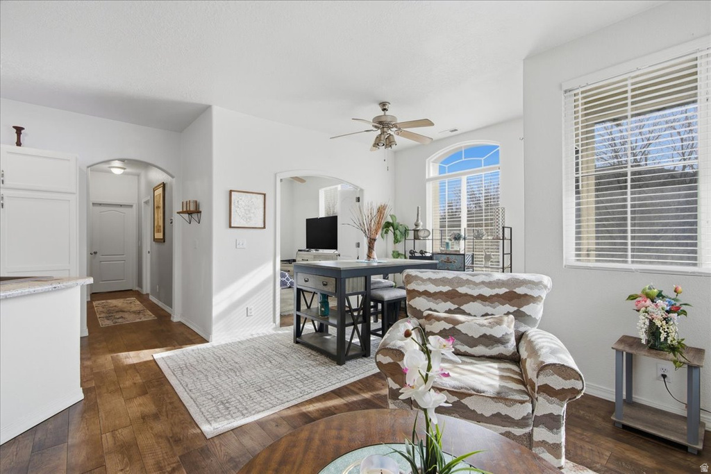 3854 W GARONNE AVE West Jordan, UT 84084