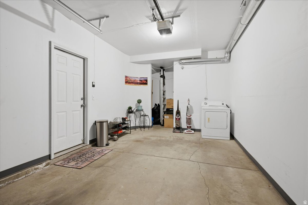 3854 W GARONNE AVE West Jordan, UT 84084