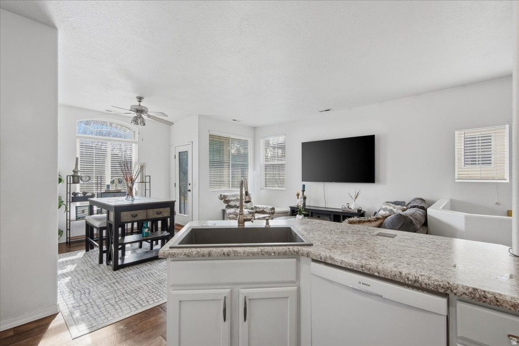 3854 W GARONNE AVE West Jordan, UT 84084