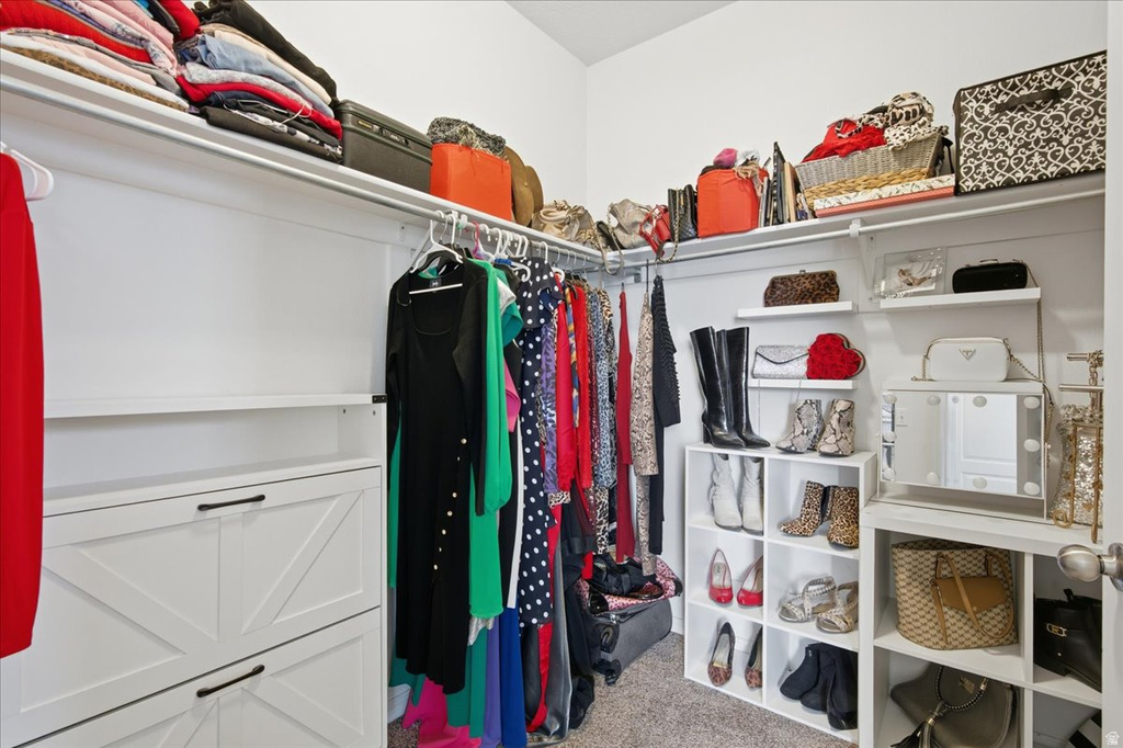 3854 W GARONNE AVE West Jordan, UT 84084