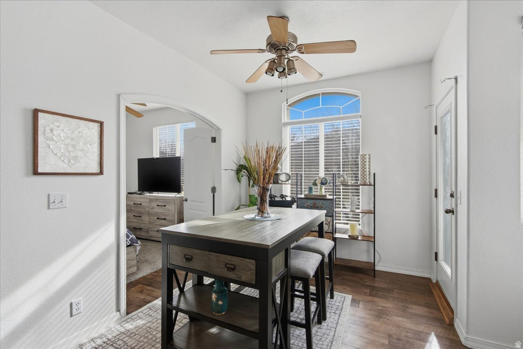 3854 W GARONNE AVE West Jordan, UT 84084