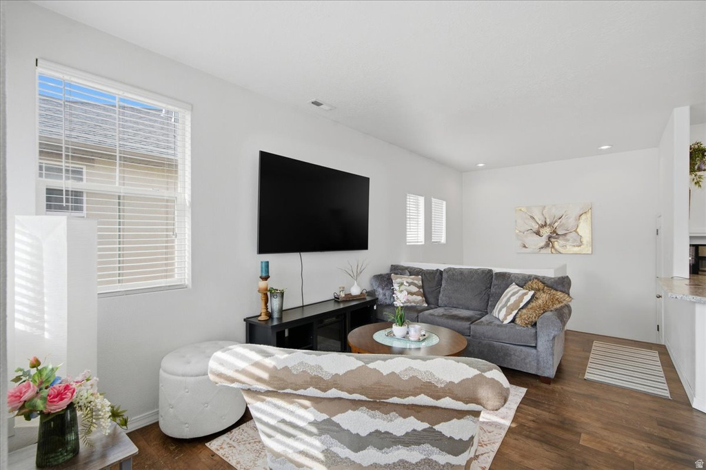 3854 W GARONNE AVE West Jordan, UT 84084