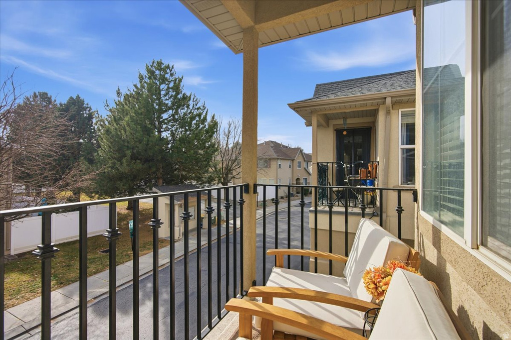 3854 W GARONNE AVE West Jordan, UT 84084